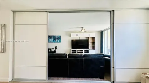 19390 Collins Avenue Sunny Isles Beach FL 33160