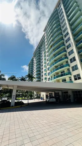 19390 Collins Avenue Sunny Isles Beach FL 33160