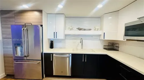 19390 Collins Avenue Sunny Isles Beach FL 33160