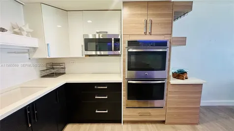 19390 Collins Avenue Sunny Isles Beach FL 33160