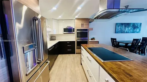 19390 Collins Avenue Sunny Isles Beach FL 33160