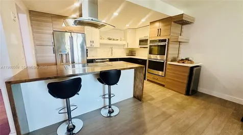 19390 Collins Avenue Sunny Isles Beach FL 33160