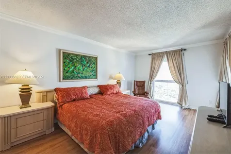 21205 Yacht Club Drive Aventura FL 33180