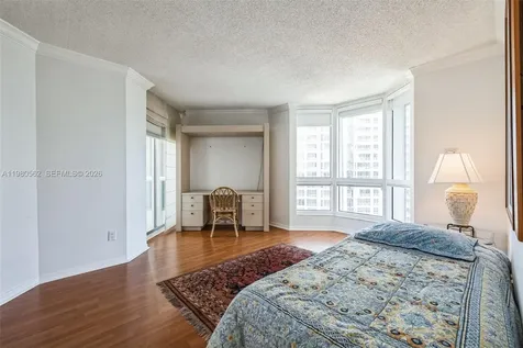 21205 Yacht Club Drive Aventura FL 33180