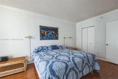 21205 Yacht Club Drive Aventura FL 33180