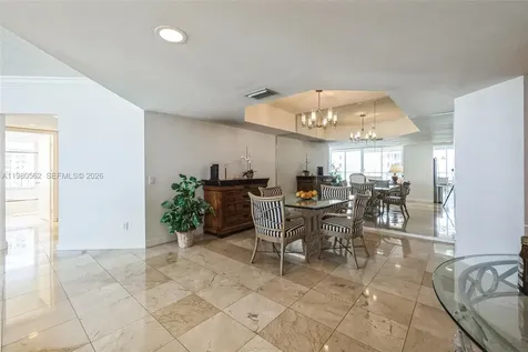 21205 Yacht Club Drive Aventura FL 33180