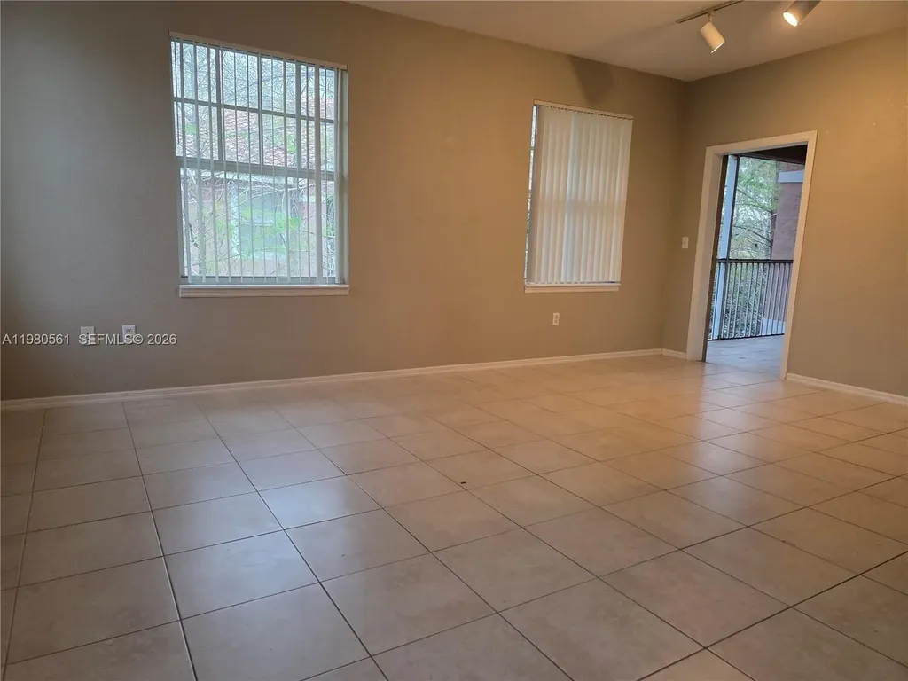 6660 W Sample Road Coral Springs FL 33067