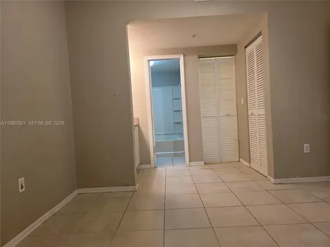 6660 W Sample Road Coral Springs FL 33067