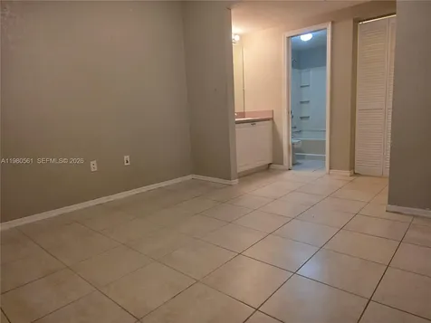 6660 W Sample Road Coral Springs FL 33067