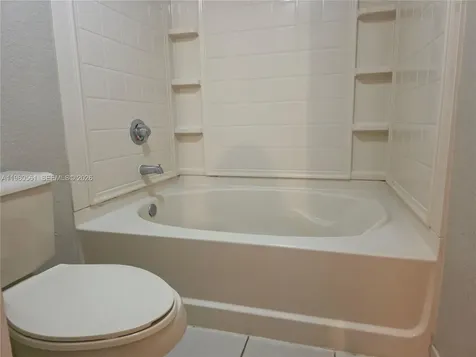 6660 W Sample Road Coral Springs FL 33067