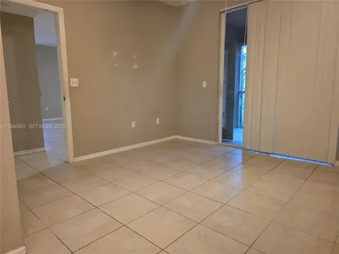 6660 W Sample Road Coral Springs FL 33067