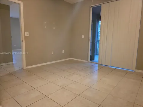 6660 W Sample Road Coral Springs FL 33067