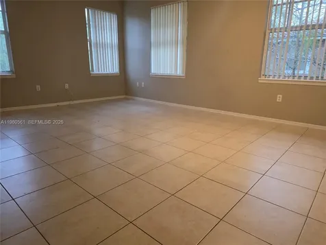 6660 W Sample Road Coral Springs FL 33067