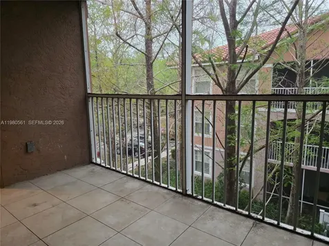 6660 W Sample Road Coral Springs FL 33067