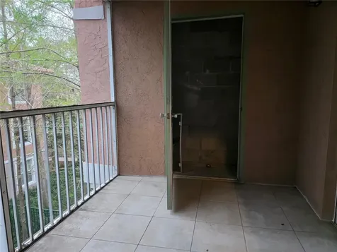 6660 W Sample Road Coral Springs FL 33067
