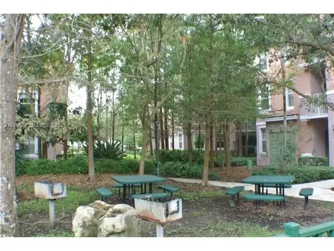 6660 W Sample Road Coral Springs FL 33067