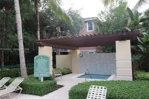6660 W Sample Road Coral Springs FL 33067
