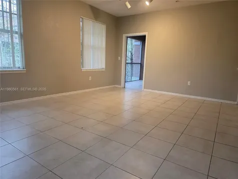 6660 W Sample Road Coral Springs FL 33067