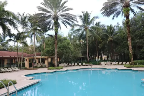 6660 W Sample Road Coral Springs FL 33067