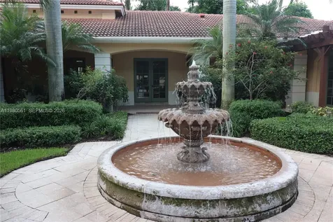 6660 W Sample Road Coral Springs FL 33067