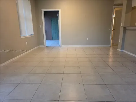 6660 W Sample Road Coral Springs FL 33067