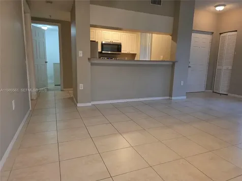 6660 W Sample Road Coral Springs FL 33067