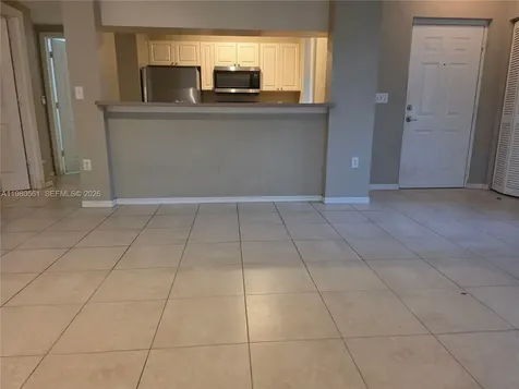 6660 W Sample Road Coral Springs FL 33067