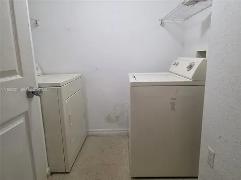 6660 W Sample Road Coral Springs FL 33067