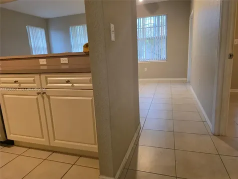 6660 W Sample Road Coral Springs FL 33067