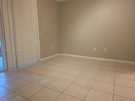 6660 W Sample Road Coral Springs FL 33067