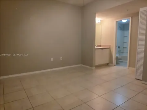 6660 W Sample Road Coral Springs FL 33067