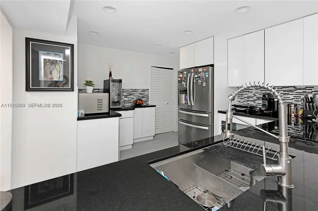 14203 SW 66th Street Miami FL 33183