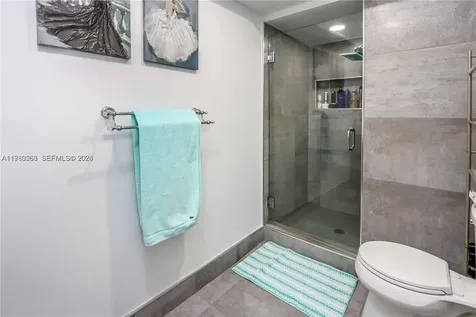 14203 SW 66th Street Miami FL 33183