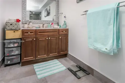 14203 SW 66th Street Miami FL 33183