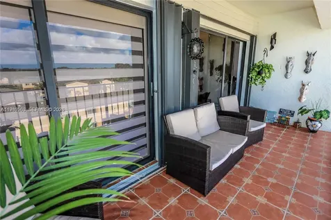 14203 SW 66th Street Miami FL 33183