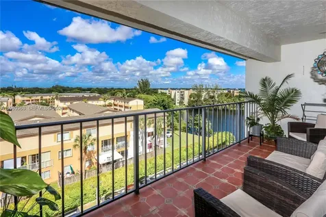 14203 SW 66th Street Miami FL 33183
