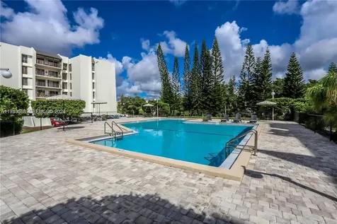 14203 SW 66th Street Miami FL 33183