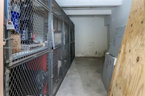 14203 SW 66th Street Miami FL 33183