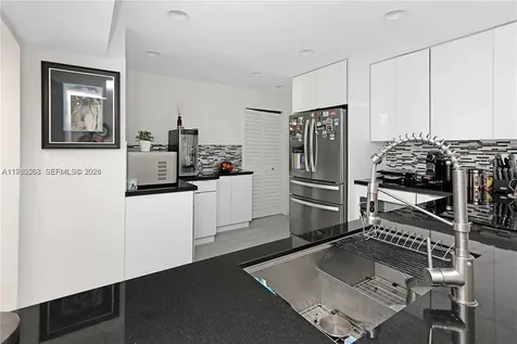 14203 SW 66th Street Miami FL 33183