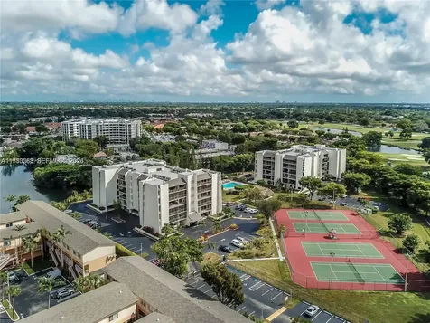 14203 SW 66th Street Miami FL 33183