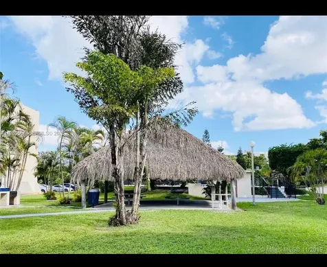 14203 SW 66th Street Miami FL 33183