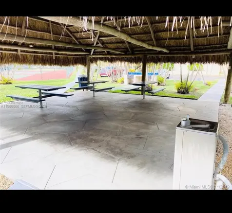 14203 SW 66th Street Miami FL 33183