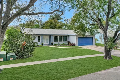5137 SW 87th Terrace Cooper City FL 33328