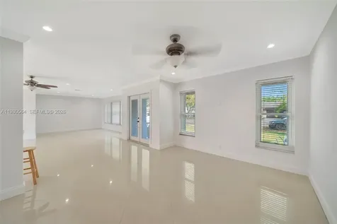 5137 SW 87th Terrace Cooper City FL 33328
