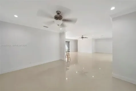 5137 SW 87th Terrace Cooper City FL 33328
