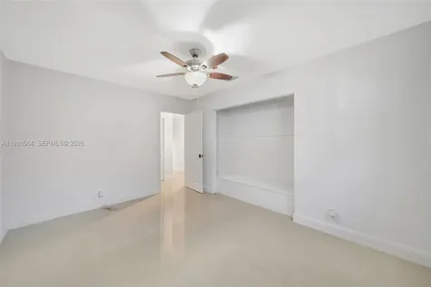 5137 SW 87th Terrace Cooper City FL 33328