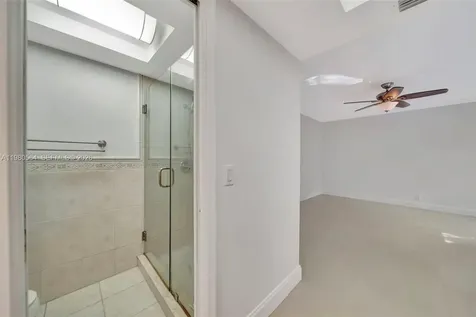 5137 SW 87th Terrace Cooper City FL 33328