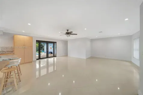 5137 SW 87th Terrace Cooper City FL 33328