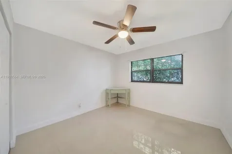 5137 SW 87th Terrace Cooper City FL 33328