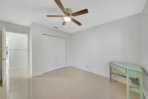 5137 SW 87th Terrace Cooper City FL 33328